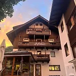 Hoferhaus 3* Neukirchen am Großvenediger