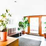 Hotel Hoferhaus 3*
