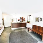 Hoferhaus Hotel Neukirchen am Großvenediger