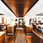 Hoferhaus Hotel Neukirchen am Großvenediger