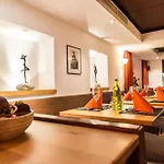 Hotel-pension Hoferhaus 3*