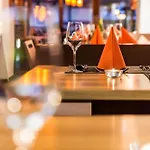 Hotel-pension Hoferhaus Neukirchen am Großvenediger