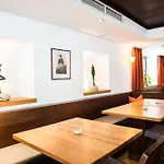 Hotel Hotel-pension Hoferhaus