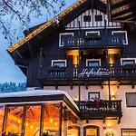Hoferhaus