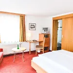 Hotel Hoferhaus 3*