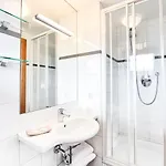 Hotel Hoferhaus 3*