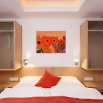 Hotel Hoferhaus