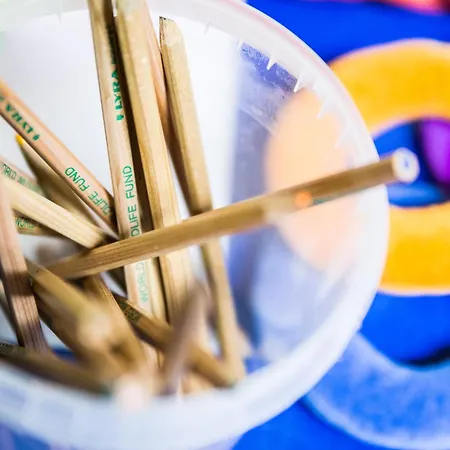 Hotel-pension Hoferhaus Neukirchen am Grossvenediger