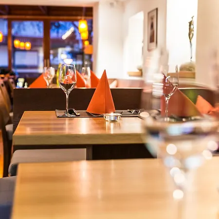 Hotel-pension Hoferhaus Hotel