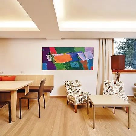 Hotel-pension Hoferhaus