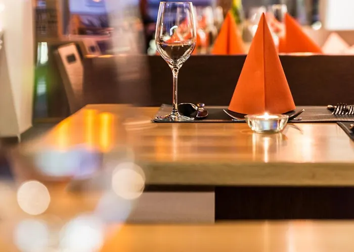 Hotel-pension Hoferhaus Neukirchen am Großvenediger